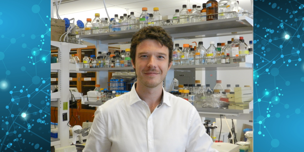 Wistar Institute Scientists Identify Important Factor in Neural ...