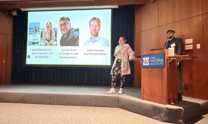 2026  Shark Tank Participants