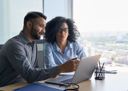 Ways to Give to Wistar